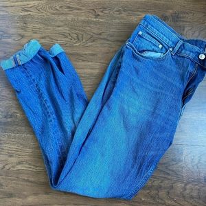 Men's H&M Jeans
